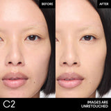 MAC Studio Face And Body Foundation Makeup Foundation - 120ml - Buy Online in Pakistan at Cosmia.pk