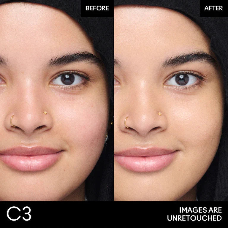 MAC Studio Face And Body Foundation Makeup Foundation - 120ml - Buy Online in Pakistan at Cosmia.pk