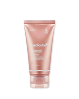 Medicube Collagen Night Wrapping Mask 75ml - Image 1