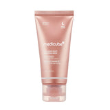 Medicube Collagen Night Wrapping Mask 75ml - Image 2