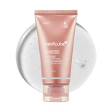 Medicube Collagen Night Wrapping Mask 75ml - Image 4