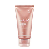 Medicube Collagen Night Wrapping Mask 75ml - Image 5