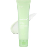 Medicube Exosome Cica Cream 50ml tube online in Pakistan