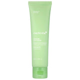 Medicube Exosome Cica Cream calming soothing Korean face cream