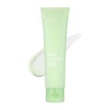 Medicube exosome cica panthenol ceramide NP hydrating cream