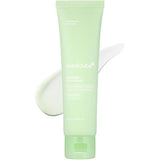 Medicube Exosome Cica Cream 50ml for calm hydrated skin