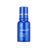 Medicube One Day Exosome Shot 7500 - 30ml - Buy Online in Pakistan at Cosmia.pk