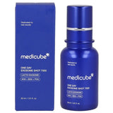 Medicube One Day Exosome Shot 7500 - 30ml - Buy Online in Pakistan at Cosmia.pk