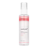 Medicube PDRN Pink Glutathione Serum Mist - 100ml - Buy Online in Pakistan at Cosmia.pk