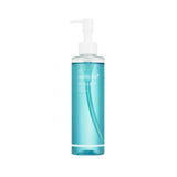 Medicube Zero Pore Blackhead Deep Cleansing Oil 205ml bottle online in Pakistan