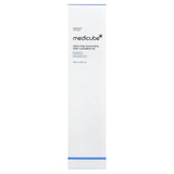 Medicube Zero Pore Blackhead Deep Cleansing Oil box — buy online in Pakistan