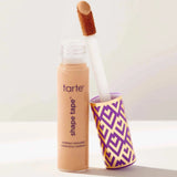 Tarte Shape Tape Concealer - Buy Online in Pakistan at Cosmia.pk