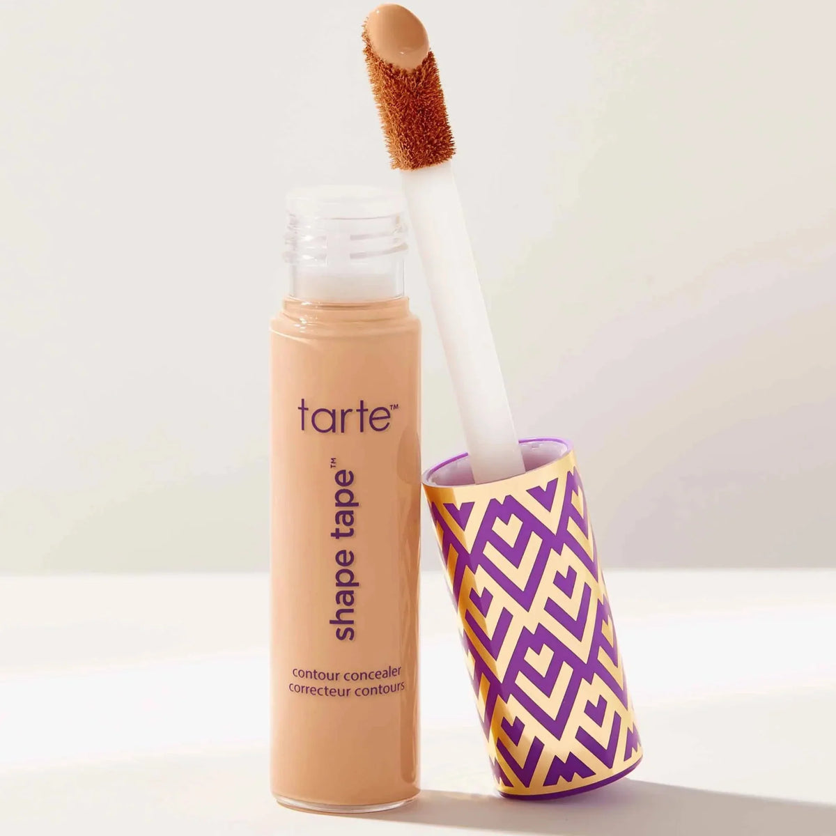 Tarte Shape Tape Concealer - Buy Online in Pakistan at Cosmia.pk