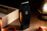 Mercedes Benz Club Black Edt For Men 100ml - Buy Online in Pakistan at Cosmia.pk