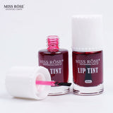 Miss Rose Lip Tint - miss rose lip tint shades