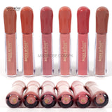 Miss Rose Liquid Lip Gloss - miss rose liquid lip gloss tubes 3