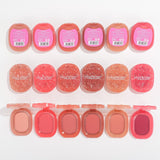 Miss Rose Stay Vulnerable InkPad Creamy Blusher - miss rose stay vulnerable inkpad creamy blusher all shades