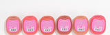 Miss Rose Stay Vulnerable InkPad Creamy Blusher - miss rose stay vulnerable inkpad creamy blusher back labels