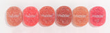 Miss Rose Stay Vulnerable InkPad Creamy Blusher - miss rose stay vulnerable inkpad creamy blusher closed cases