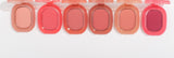 Miss Rose Stay Vulnerable InkPad Creamy Blusher - miss rose stay vulnerable inkpad creamy blusher open cases