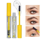 New Transparent Vitamic C Eye Gel Mascara - Buy Online in Pakistan at Cosmia.pk