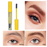 New Transparent Vitamic C Eye Gel Mascara - Buy Online in Pakistan at Cosmia.pk