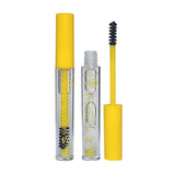 New Transparent Vitamic C Eye Gel Mascara - Buy Online in Pakistan at Cosmia.pk