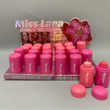 Miss Lara New Pocket Blushes - Buy Online in Pakistan at Cosmia.pk