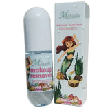 miundo Makeup Remover 50ml - Buy Online in Pakistan at Cosmia.pk