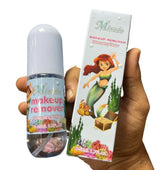 miundo Makeup Remover 50ml - Buy Online in Pakistan at Cosmia.pk