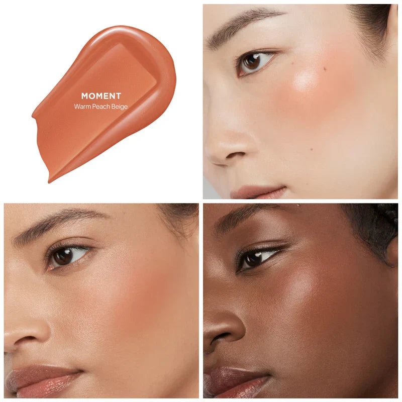 Hourglass Unreal Liquid Blush - Buy Online in Pakistan at Cosmia.pk