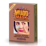 Soft Touch Mudd Mask - Buy Online in Pakistan at Cosmia.pk