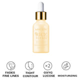 MUICIN Rice Serum For Fairer & Flawless Skin - 30ml - Buy Online in Pakistan at Cosmia.pk