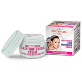 Soft Touch Multivitamin Skin Whitening Cream - Buy Online in Pakistan at Cosmia.pk