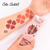 Color Castle Sweet LipGloss - Buy Online in Pakistan at Cosmia.pk