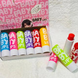 Baby Lip Balm - Buy Online in Pakistan at Cosmia.pk