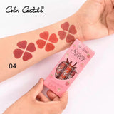 Color Castle Sweet LipGloss - Buy Online in Pakistan at Cosmia.pk
