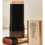 Gegemoon Concealer Stick Foundation – 20g - Buy Online in Pakistan at Cosmia.pk