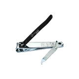 Glamorous Face Professional Nail Clipper - Buy Online in Pakistan at Cosmia.pk