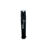 Glamorous Face Professional Nail Clipper - Buy Online in Pakistan at Cosmia.pk