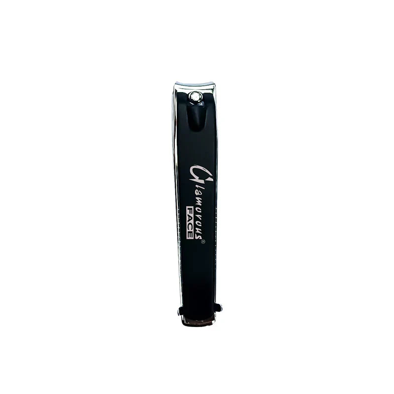 Glamorous Face Professional Nail Clipper - Buy Online in Pakistan at Cosmia.pk