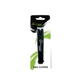 Glamorous Face Professional Nail Clipper - Buy Online in Pakistan at Cosmia.pk