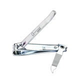Glamorous Face Professional Nail Clipper - Buy Online in Pakistan at Cosmia.pk