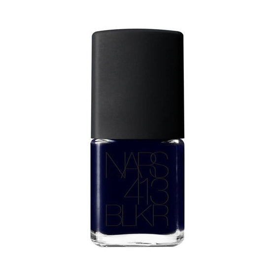 NARS Nail Polish(15 ml) - Buy Online in Pakistan at Cosmia.pk