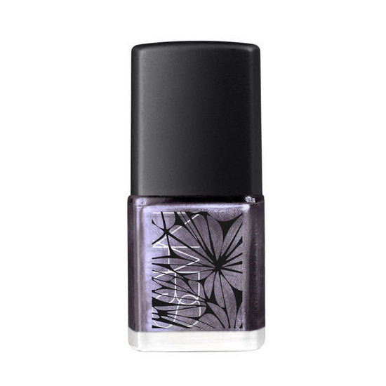 NARS Nail Polish(15 ml) - Buy Online in Pakistan at Cosmia.pk