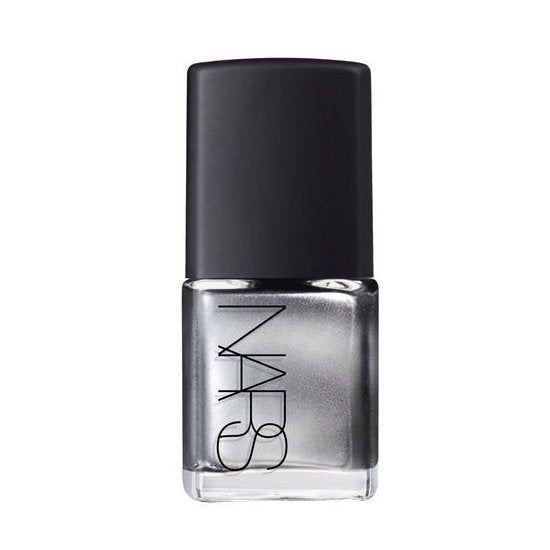 NARS Nail Polish(15 ml) - Buy Online in Pakistan at Cosmia.pk