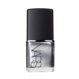 NARS Nail Polish(15 ml) - Buy Online in Pakistan at Cosmia.pk