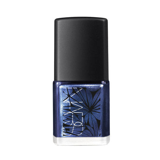 NARS Nail Polish(15 ml) - Buy Online in Pakistan at Cosmia.pk