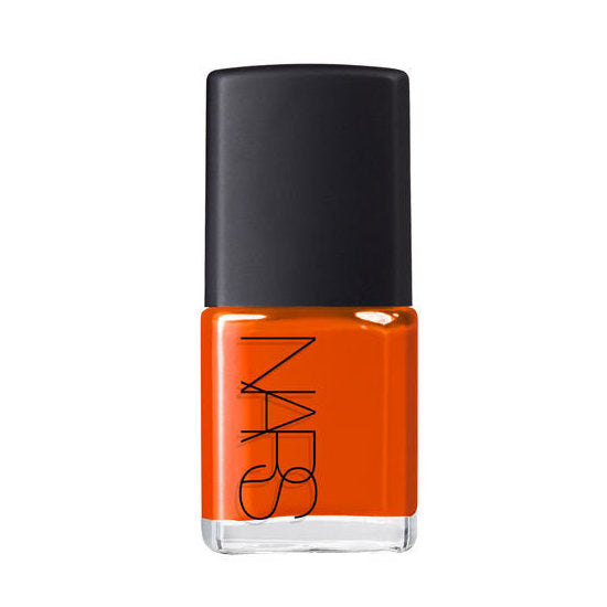 NARS Nail Polish(15 ml) - Buy Online in Pakistan at Cosmia.pk