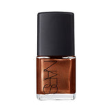 NARS Nail Polish(15 ml) - Buy Online in Pakistan at Cosmia.pk